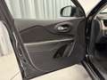 Jeep Cherokee Cherokee 2,2 AWD Longitude Schwarz - thumbnail 18