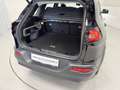 Jeep Cherokee Cherokee 2,2 AWD Longitude Schwarz - thumbnail 16