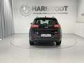 Jeep Cherokee Cherokee 2,2 AWD Longitude Schwarz - thumbnail 5