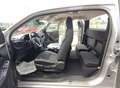 Isuzu D-Max N57 4x4 Space Cab 164 cv Boite Manuelle Phase 2 Alb - thumbnail 4