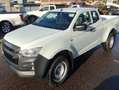 Isuzu D-Max N57 4x4 Space Cab 164 cv Boite Manuelle Phase 2 Beyaz - thumbnail 2