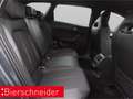 CUPRA Leon Sportstourer 1.4 TSI DSG eHybrid VZ NAVI LED KAMER Grau - thumbnail 21