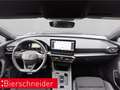 CUPRA Leon Sportstourer 1.4 TSI DSG eHybrid VZ NAVI LED KAMER Grau - thumbnail 17