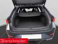 CUPRA Leon Sportstourer 1.4 TSI DSG eHybrid VZ NAVI LED KAMER Grau - thumbnail 24