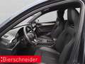 CUPRA Leon Sportstourer 1.4 TSI DSG eHybrid VZ NAVI LED KAMER Grau - thumbnail 12