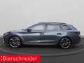 CUPRA Leon Sportstourer 1.4 TSI DSG eHybrid VZ NAVI LED KAMER Grau - thumbnail 5