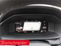 CUPRA Leon Sportstourer 1.4 TSI DSG eHybrid VZ NAVI LED KAMER Grau - thumbnail 13