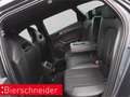 CUPRA Leon Sportstourer 1.4 TSI DSG eHybrid VZ NAVI LED KAMER Grau - thumbnail 18