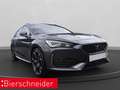 CUPRA Leon Sportstourer 1.4 TSI DSG eHybrid VZ NAVI LED KAMER Grau - thumbnail 4
