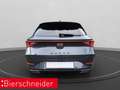 CUPRA Leon Sportstourer 1.4 TSI DSG eHybrid VZ NAVI LED KAMER Grau - thumbnail 20