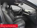 CUPRA Leon Sportstourer 1.4 TSI DSG eHybrid VZ NAVI LED KAMER Grau - thumbnail 13
