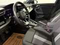 Audi A3 Lim. 35 TDI advanced S-tronic *RFK*NAVI* Schwarz - thumbnail 8