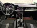Audi A3 Lim. 35 TDI advanced S-tronic *RFK*NAVI* Schwarz - thumbnail 11