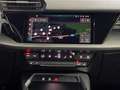 Audi A3 Lim. 35 TDI advanced S-tronic *RFK*NAVI* Schwarz - thumbnail 12