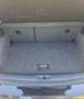 Volkswagen Polo GTI 1.8 TSI (Blue Motion Technology) DSG - thumbnail 8