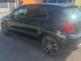 Volkswagen Polo GTI 1.8 TSI (Blue Motion Technology) DSG - thumbnail 2