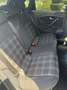 Volkswagen Polo GTI 1.8 TSI (Blue Motion Technology) DSG - thumbnail 7