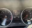 Volkswagen Polo GTI 1.8 TSI (Blue Motion Technology) DSG - thumbnail 4