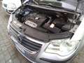 Volkswagen Touran Touran 1.4 tsi Trendline ecofuel 150cv Ezüst - thumbnail 12