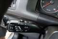 Volkswagen Touran Touran 1.4 tsi Trendline ecofuel 150cv Argento - thumbnail 11