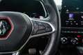 Renault Arkana 1.3 TCe R.S. Line EDC 117kW Blanco - thumbnail 20