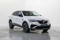 Renault Arkana 1.3 TCe R.S. Line EDC 117kW Blanco - thumbnail 3