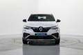 Renault Arkana 1.3 TCe R.S. Line EDC 117kW Blanco - thumbnail 2