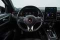 Renault Arkana 1.3 TCe R.S. Line EDC 117kW Blanco - thumbnail 19