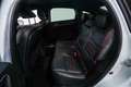 Renault Arkana 1.3 TCe R.S. Line EDC 117kW Blanco - thumbnail 34