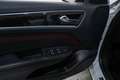 Renault Arkana 1.3 TCe R.S. Line EDC 117kW Blanco - thumbnail 18