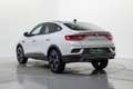 Renault Arkana 1.3 TCe R.S. Line EDC 117kW Blanco - thumbnail 9