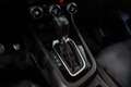 Renault Arkana 1.3 TCe R.S. Line EDC 117kW Blanco - thumbnail 26