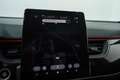 Renault Arkana 1.3 TCe R.S. Line EDC 117kW Blanco - thumbnail 28