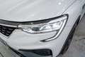 Renault Arkana 1.3 TCe R.S. Line EDC 117kW Blanco - thumbnail 10
