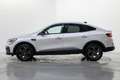 Renault Arkana 1.3 TCe R.S. Line EDC 117kW Blanco - thumbnail 8