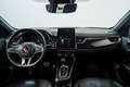 Renault Arkana 1.3 TCe R.S. Line EDC 117kW Blanco - thumbnail 12