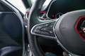 Renault Arkana 1.3 TCe R.S. Line EDC 117kW Blanco - thumbnail 23