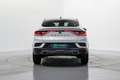 Renault Arkana 1.3 TCe R.S. Line EDC 117kW Blanco - thumbnail 4