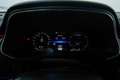Renault Arkana 1.3 TCe R.S. Line EDC 117kW Blanco - thumbnail 14