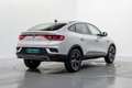 Renault Arkana 1.3 TCe R.S. Line EDC 117kW Blanco - thumbnail 6