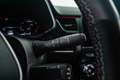 Renault Arkana 1.3 TCe R.S. Line EDC 117kW Blanco - thumbnail 21