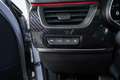 Renault Arkana 1.3 TCe R.S. Line EDC 117kW Blanco - thumbnail 25