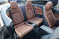 Mercedes-Benz C 43 AMG Cabrio 4MATIC | Rij-assistentie Plus pakket, Airsc Grijs - thumbnail 16