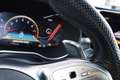 Mercedes-Benz C 43 AMG Cabrio 4MATIC | Rij-assistentie Plus pakket, Airsc Grijs - thumbnail 27