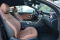 Mercedes-Benz C 43 AMG Cabrio 4MATIC | Rij-assistentie Plus pakket, Airsc Grijs - thumbnail 13