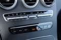 Mercedes-Benz C 43 AMG Cabrio 4MATIC | Rij-assistentie Plus pakket, Airsc Grijs - thumbnail 31