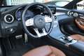 Mercedes-Benz C 43 AMG Cabrio 4MATIC | Rij-assistentie Plus pakket, Airsc Grijs - thumbnail 20