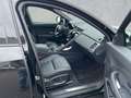 Jaguar E-Pace P250 AWD R-DYNAMIC SE  ACC LED Schwarz - thumbnail 3