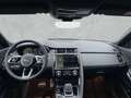 Jaguar E-Pace P250 AWD R-DYNAMIC SE  ACC LED Schwarz - thumbnail 4