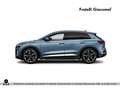 Audi Q4 e-tron 50 quattro Blu/Azzurro - thumbnail 3